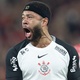 Mercado: 'seguro' Memphis, oferta por L&eacute;o Pereira e croata no Brasileir&atilde;o