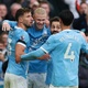 Onde vai passar Arsenal x Manchester City pelo Inglês? Como assistir ao vivo