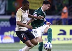 CBF separa trios de arbitragem e projeta árbitros Fifa nas cabines de VAR