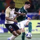 CBF separa trios de arbitragem e projeta árbitros Fifa nas cabines de VAR