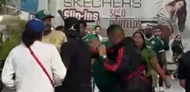 Imagem da notícia - UOL