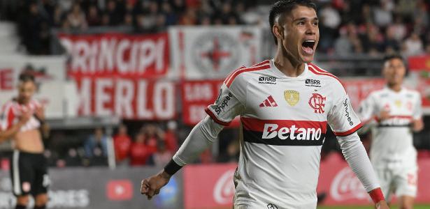 imagem