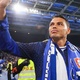 Thiago Silva refor&ccedil;a desejo de Copa ap&oacute;s t&iacute;tulo: 'Ancelotti me conhece'