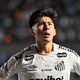 Universidad Central x Santos: hor&aacute;rio e onde assistir ao jogo da Copa Sul-Americana