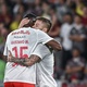 Transmiss&atilde;o ao vivo de Sporting Cristal x Bragantino na Sul-Americana: onde assistir