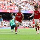 Transmiss&atilde;o ao vivo de Arsenal x Coventry City pelo Ingl&ecirc;s: veja onde assistir