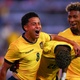 Flamengo encaminha refor&ccedil;o de ponta equatoriano e tenta destravar argentino