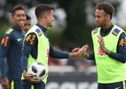 Como Santos foi da penúria a 'galáticos' e qual o real papel de Neymar