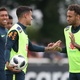 Assim como fez com Arthur, Neymar lidera negocia&ccedil;&otilde;es por Coutinho no Santos
