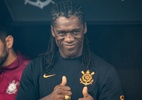 Seedorf exalta intensidade do Corinthians e diz: 'Vamos seguir com raiva'