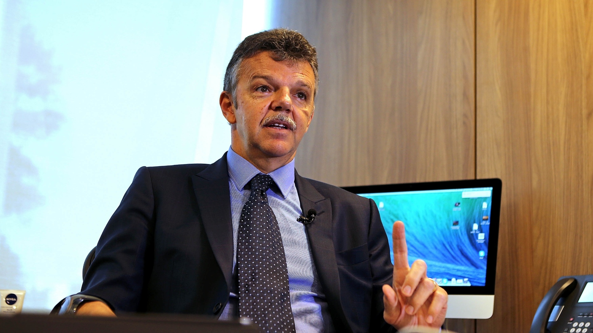 Fotos Gilmar Rinaldi 03/07/2015 UOL Esporte