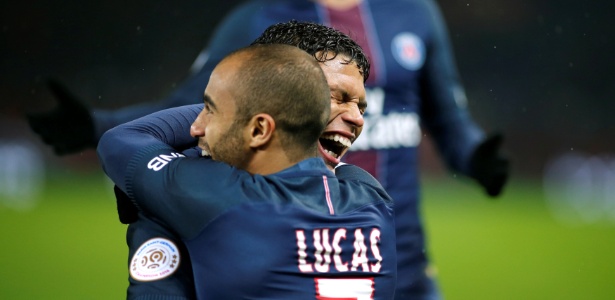 Lucas - Benoit Tessier/Reuters - Benoit Tessier/Reuters