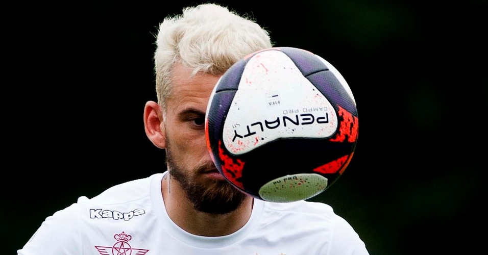 Divulgação/SantosFC