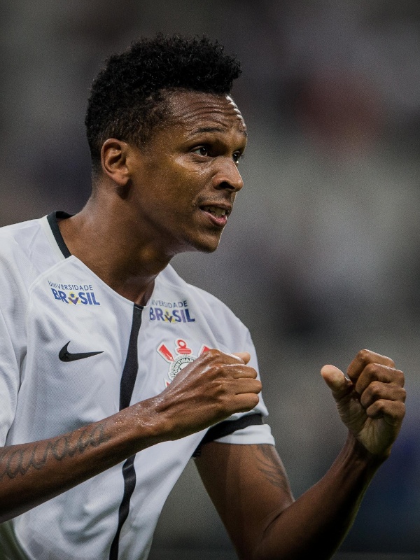 Eduardo Anizelli/Folhapress