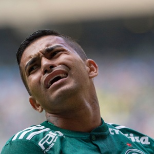 Miguel Schincariol/Getty Images