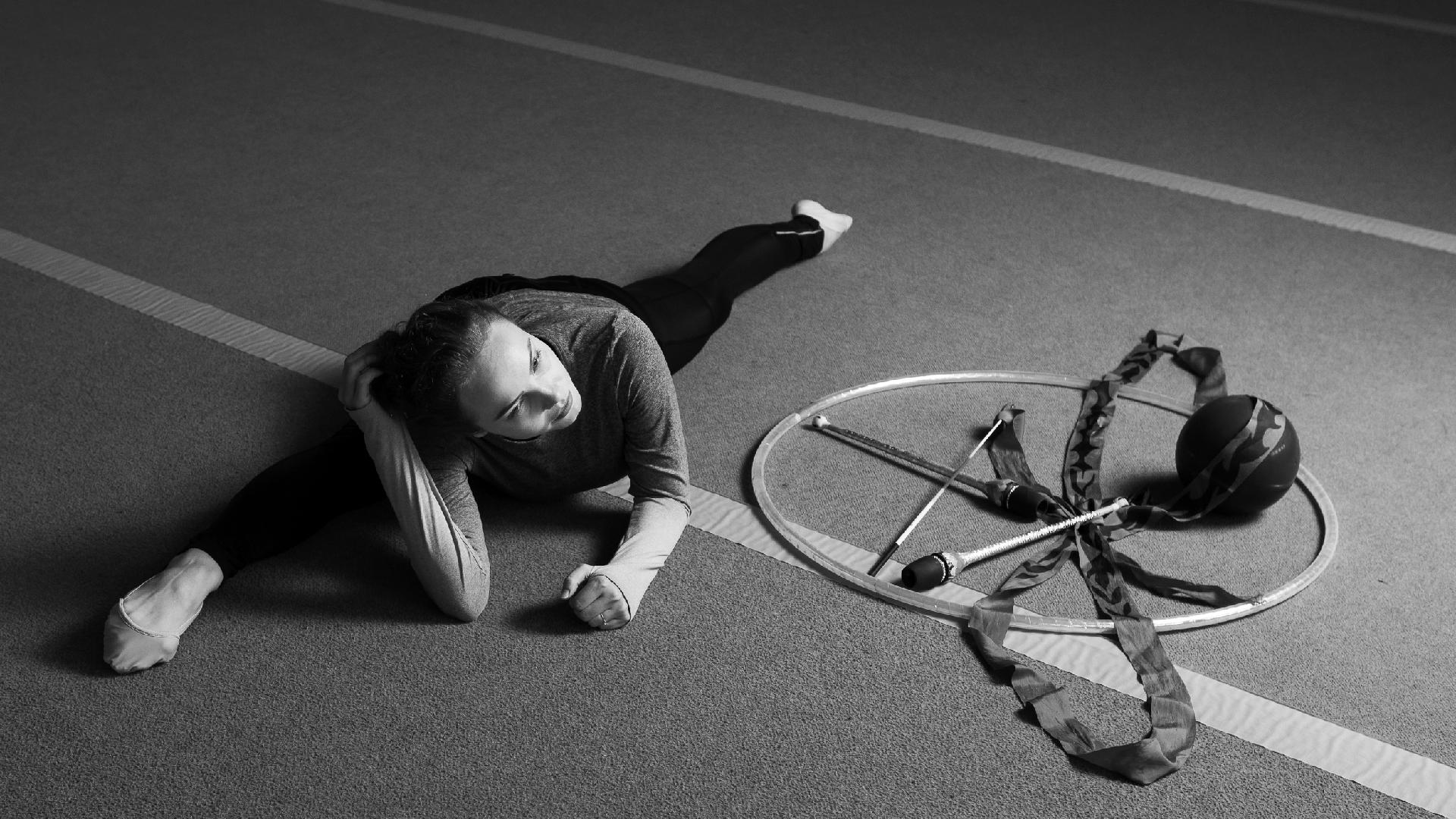 Marcus Steinmeyer/UOL