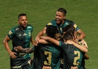 América-MG bate o Boa Esporte e estreia com vitória no Campeonato Mineiro - Fernando Moreno/AGIF