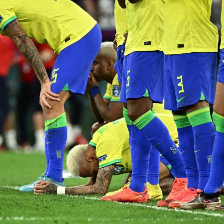Prime vai transmitir a Copa do Brasil de 2022 até as quartas de  final : r/futebol
