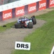 Bastidores da F1: erros de Sargeant aumentam lista de rivais de Drugovich