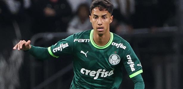 JOIA VALIOSA! Renovação de contrato de grande talento da base promete acirrar disputa em setor defensivo