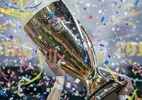 Vagas, queda e mandos: o que ainda está em jogo na rodada final do Paulista - Miguel Schincariol/Getty Images
