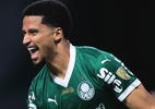 Murilo elogia Piquerez em momento '5ª série': 'Sei onde coloca a bola'
