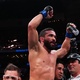 UFC 318: Patrício Pitbull bate Dan Ige e conquista primeira vitória