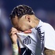 Trajano: Choro patético de Neymar transforma vilão em vítima