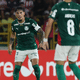 G&oacute;mez v&ecirc; empate justo em estreia na Libertadores: 'Sentimos fisicamente'