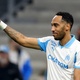 Aubameyang &eacute; afastado do Marseille ap&oacute;s 'brincadeira' com extintor; entenda