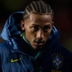 Fora da Copa, Jo&atilde;o Pedro &eacute; plano B do Barcelona para substituir Lewandowski