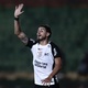 Corinthians enfrenta o Gr&ecirc;mio de olho em limite de jogos e folha salarial