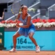 WTA confirma lista do SP Open 2026 com Fernandez, Badosa e Putintseva