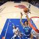 Atuais campe&otilde;es, Knicks perdem a 3&ordf; seguida na pr&eacute;-temporada da NBA