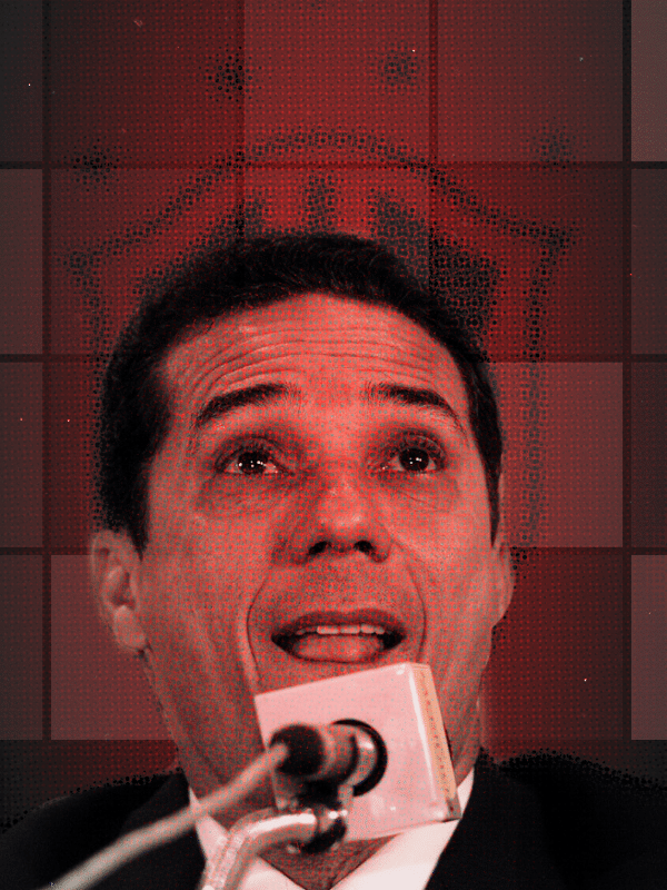 Patrícia Santos/Folhapress