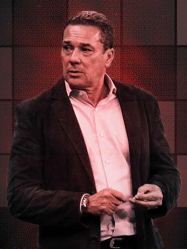 Gualter Naves/Light Press