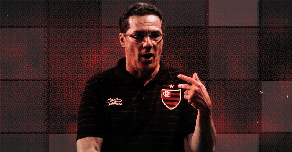 Ricardo Ramos/VIPCOMM