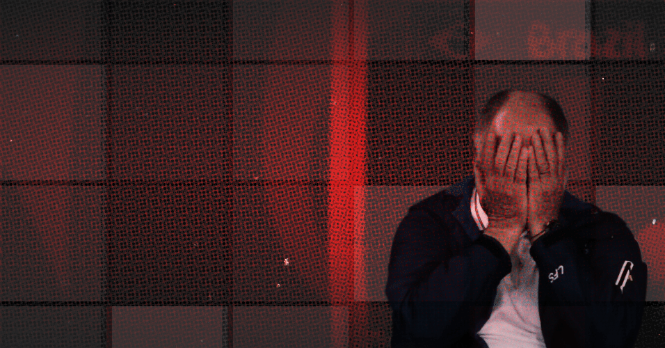 Ruben Sprich/Reuters