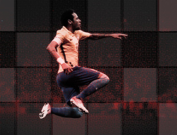 Miguel SCHINCARIOL/AFP