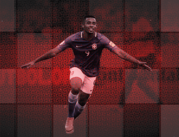 AP Photo/Ricardo Mazalan