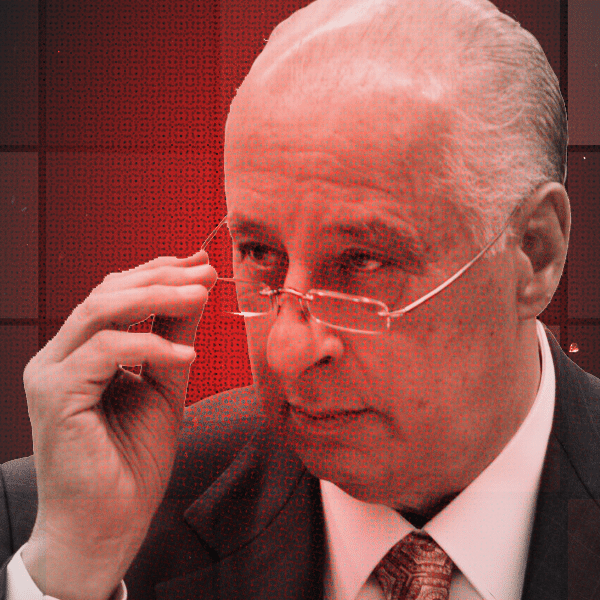 Ed Ferreira/Folhapress