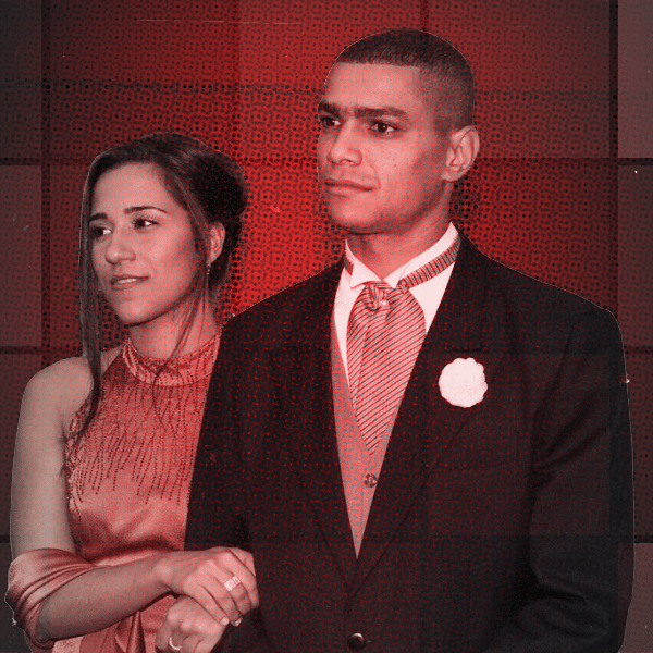 Juca Varella / Folha Imagem