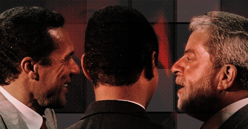 CAIO GUATELLI/Folhapress