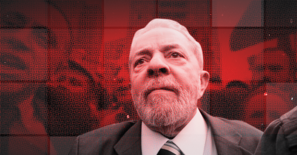 Alex Silva/Estadão Conteúdo