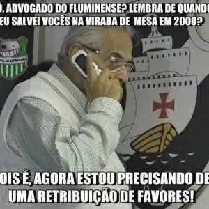 Seleção de memes escolares - BOL Memes