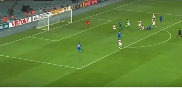 Oportunismo - Reprodução - Reprodução