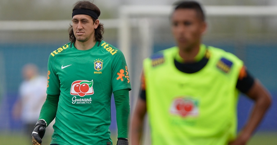 Pedro Martins/MoWA Press