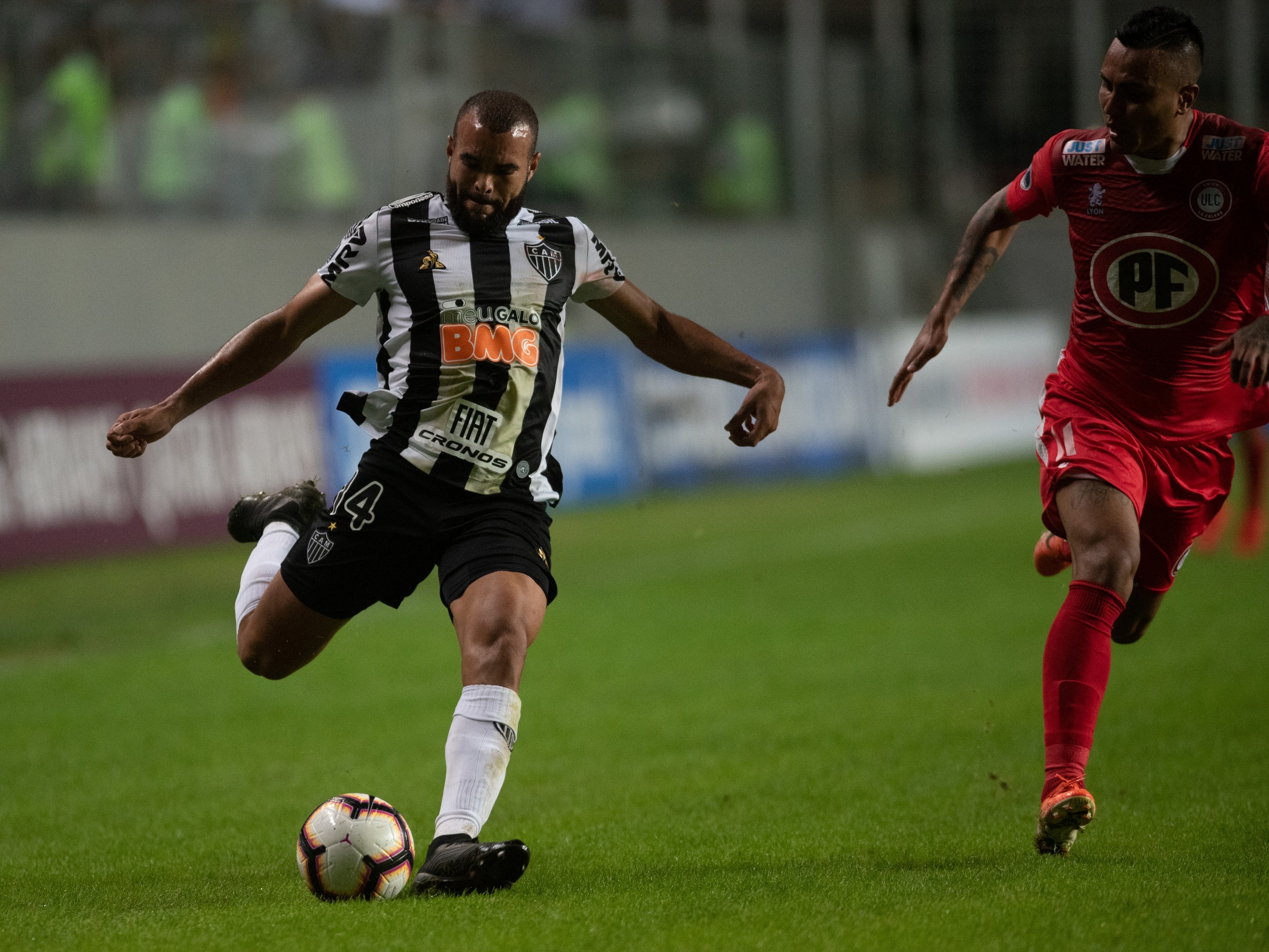 Fluminense sonha com primeiro título, e Boca tenta igualar recorde: o que  está em jogo na final da Libertadores - Gazeta Esportiva