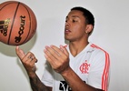 Flamengo contrata Yago e mantém elenco por Libertadores do basquete