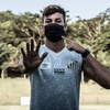Ivan Storti/Santos FC